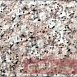 Peach Blossom Granite